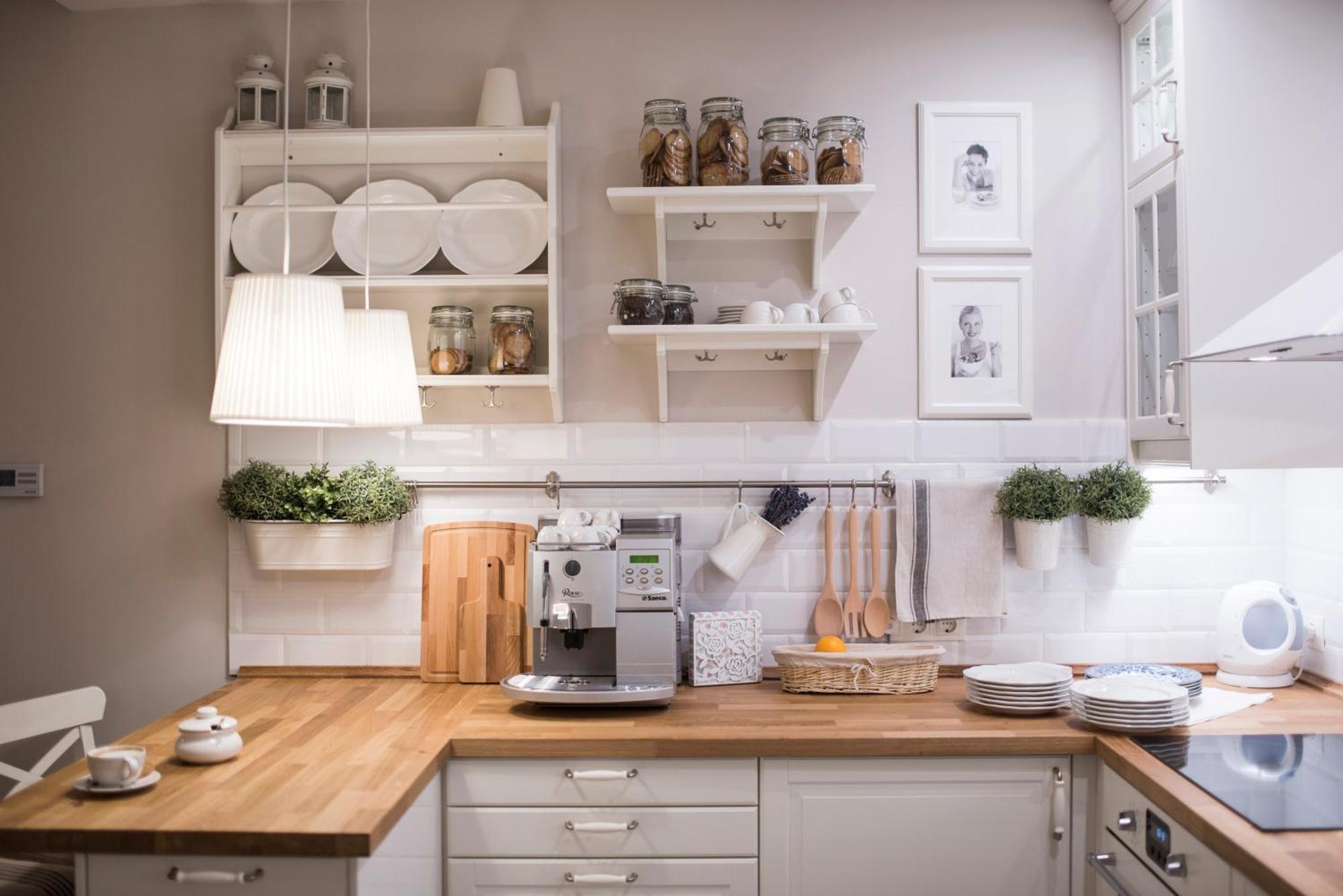 Serenity Boutique Budapeşte Dış mekan fotoğraf