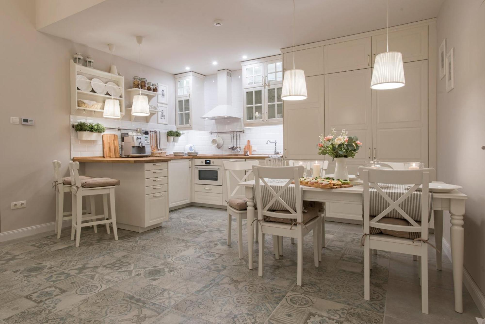 Serenity Boutique Budapeşte Dış mekan fotoğraf
